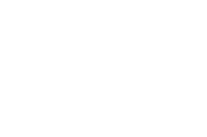 WordPress Honlapkészítés vállalkozóknak, civil szervezeteknek, önkormányzatoknak - Digitális Ötletek